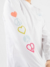 Santa Cruz Sc All In Longsleeve