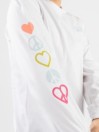 Santa Cruz Sc All In Longsleeve
