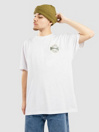 Independent SFG Concealed T-Shirt