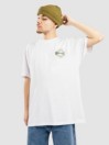 Independent SFG Concealed T-Shirt