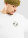Independent SFG Concealed T-Shirt