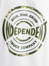 Independent SFG Concealed T-Shirt