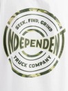 Independent SFG Concealed T-Shirt