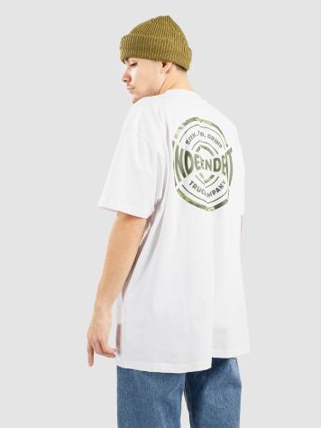 Independent SFG Concealed T-shirt