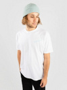 Santa Cruz Shadowless Dot T-Shirt