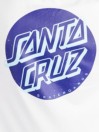 Santa Cruz Shadowless Dot T-Shirt