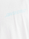 Santa Cruz Shadowless Dot T-Shirt