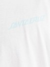 Santa Cruz Shadowless Dot T-Shirt