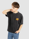 Santa Cruz Street Creep Hand Camiseta