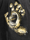 Santa Cruz Street Creep Hand Camiseta