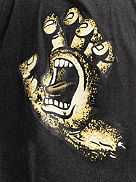 Street Creep Hand T-Shirt