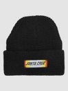 Santa Cruz Sundown Ray Strip Kulich