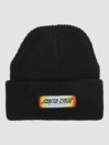 Santa Cruz Sundown Ray Strip Kulich