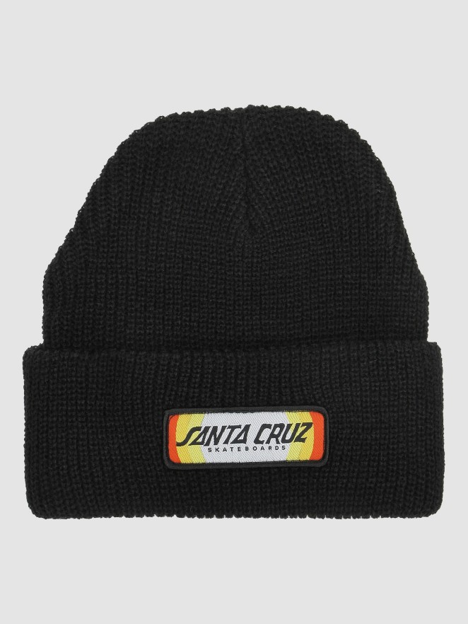 Santa Cruz Sundown Ray Strip Kulich