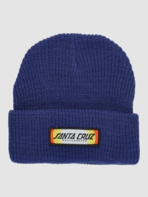 Santa Cruz Sundown Ray Strip Kapa