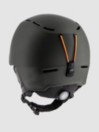 Sinner Fortune Helmet