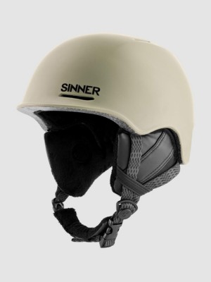 Sinner Fortune Helma