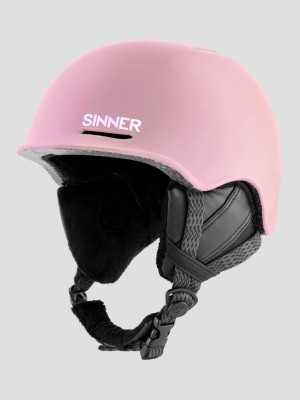 Sinner Fortune &#268;elada