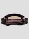 Sinner Olympia Matte Light Pink Maschera