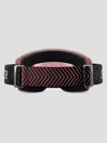 Sinner Sin Valley S Matte Lt Pink (+Bonus Lens) Briller