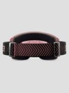 Sinner Sin Valley S Matte Lt Pink (+Bonus Lens) Briller