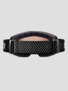 Sinner Batawa OTG Matte Black Briller