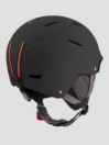 Sinner Whistler Helmet