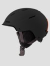 Sinner Whistler Helmet