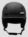 Sinner Whistler Helmet