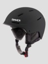 Sinner Whistler Helmet