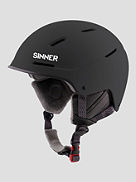 Whistler Helmet