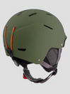 Sinner Whistler Helm