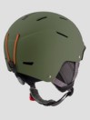 Sinner Whistler Helm
