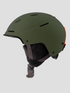 Sinner Whistler Helm