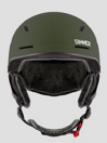 Sinner Whistler Helm