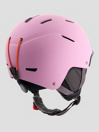 Sinner Whistler Helm