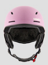 Sinner Whistler Helm