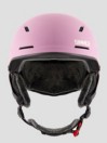 Sinner Whistler Helm
