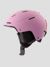 Sinner Whistler Helm