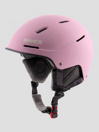 Sinner Whistler Helm