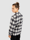 Levi's Jackson Worker Camicia