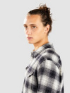 Levi's Jackson Worker Camicia