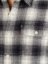 Levi's Jackson Worker Camicia