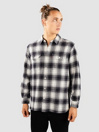 Levi's Jackson Worker Camicia