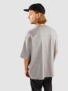 Levi's Skate Graphic Box T-Shirt