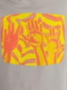 Levi's Skate Graphic Box T-Shirt