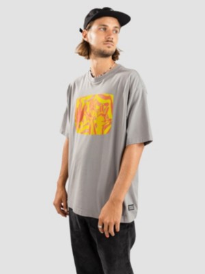 Levi's Skate Graphic Box T-Shirt