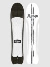 Äsmo Si 148 Anyma Powder Surfer