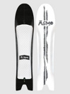 Äsmo Phantom 152 Anyma Powder Surfer