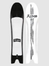 Äsmo Phantom 152 Anyma Powder Surfer